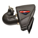 Injen EVOLUTION Cold Air Intake System