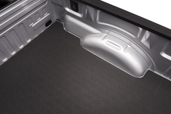 2019-23 Chevy Silverado 1500 BedRug Impact Bed Mat 5'8