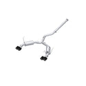 MBRP Exhaust 3