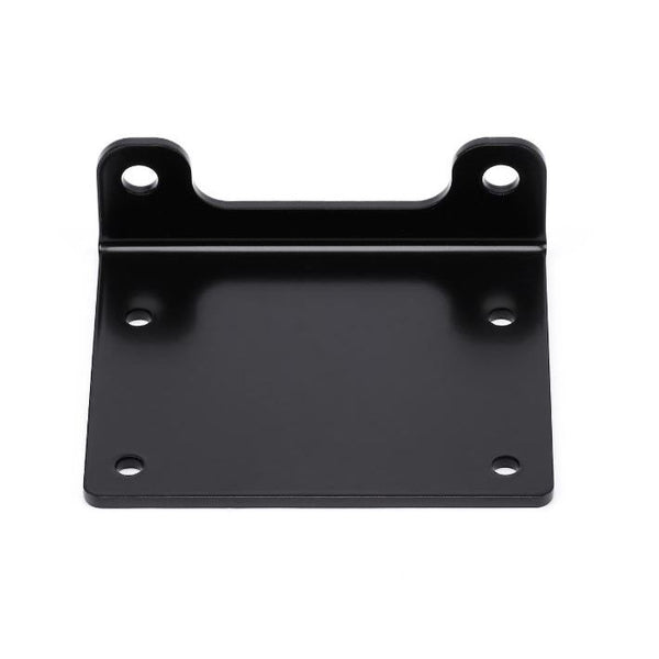 FAIRLEAD PLATE