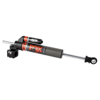 Factory Race FOX 2.0 ATS Steering Stabilizer