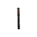 1988-98 Chevy GMC 1500 Belltech Nitro Drop 2 Rear Lowering Shocks 5"-7" Drop 8502