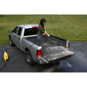 BedRug BEDRUG 02-18 RAM 8' BRT02LBK