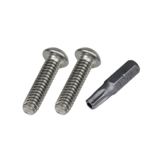 RIGID LED Light Security Kit Fits SR-M Series and SR-Q Series