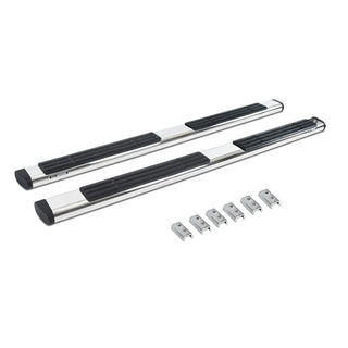 Go Rhino 660087PS - 6