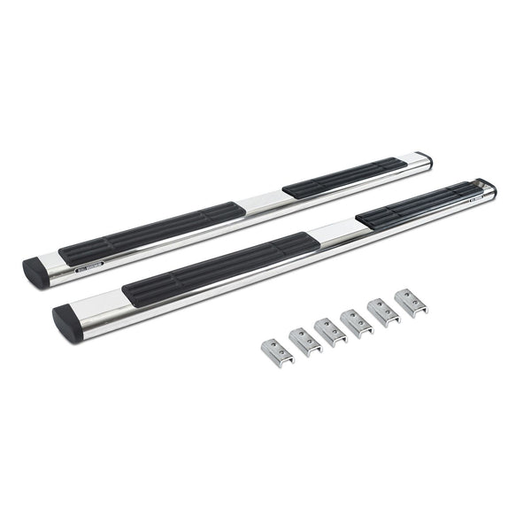 Go Rhino 660087PS - 6