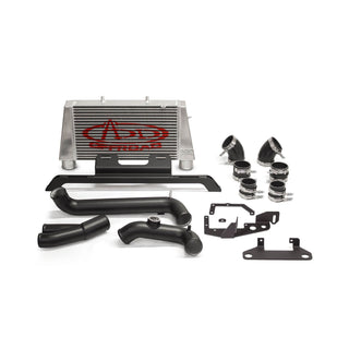 GGVF-IC1650KIT-Intercooler Upgrade Kit