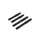 Belltech Nitro Drop 2 5"-7" drop 1999-06 Chevy GMC Silverado 1500 Shock Set 2WD 9130
