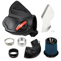 Injen EVOLUTION Cold Air Intake System