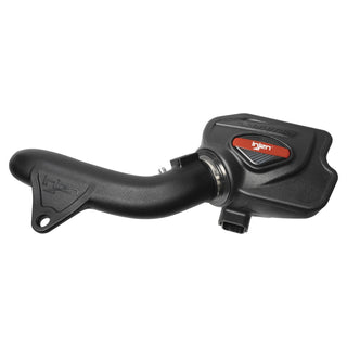 Injen EVOLUTION Cold Air Intake System