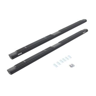 Go Rhino 660087T - 6