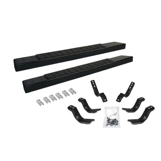Go Rhino 6862441552T - 6