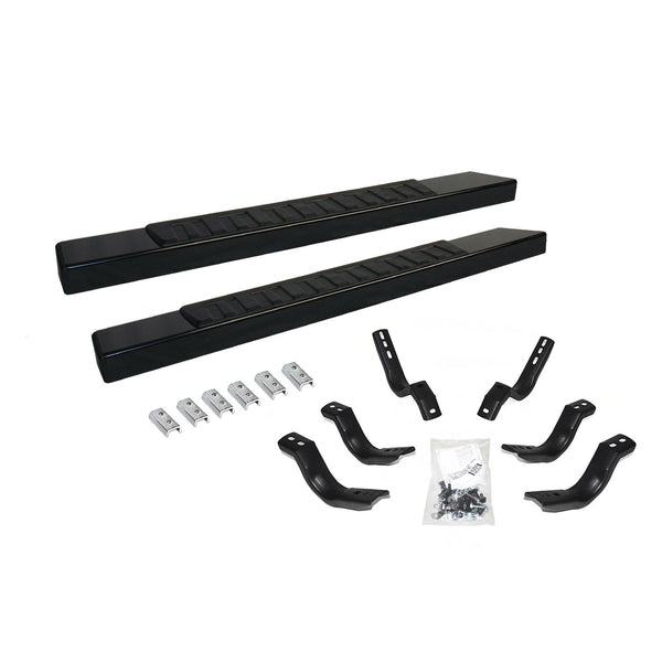 Go Rhino 6862441552T - 6