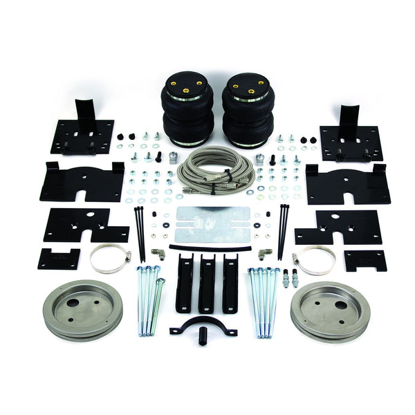 LoadLifter 5000 Ultimate Plus Kit