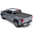 BAK Revolver X4S Hard Roll Up Tonneau Cover 2019-26 Chevy GMC 1500 5'9 80130