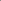 BedRug Mat-Non Liner BMQ17SBS