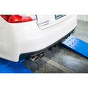 MBRP Exhaust 2.5
