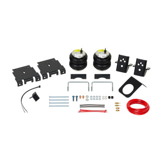 Ride-Rite Suspension Leveling Kit