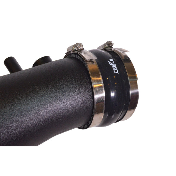 Injen EVOLUTION Cold Air Intake System