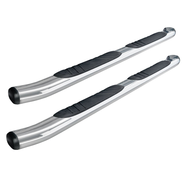 Go Rhino 685404080CC - 5