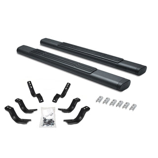 Go Rhino 686441552T - 6