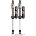 PERFORMANCE ELITE SERIES 2.5 RESERVOIR SHOCK (PAIR) - ADJUSTABLE