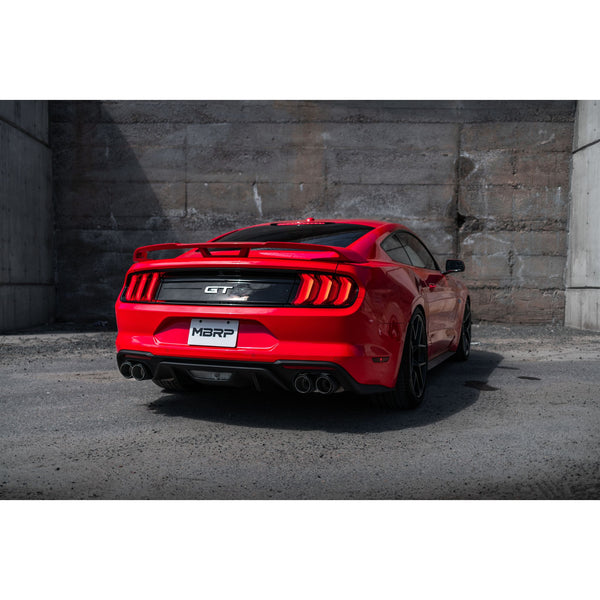 MBRP Exhaust 3