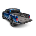 BedRug Bedliner Classic Full Coverage for 2017-24 Ford F250 F350 6'9