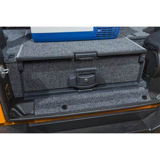 ARB - 5012010 - Roller Drawer Kit