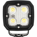 Duralux 4 LED Work Light 40º Beam Kit