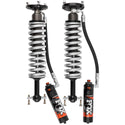 PERFORMANCE ELITE SERIES 2.5 COIL-OVER RESERVOIR SHOCK (PAIR) - ADJUSTABLE