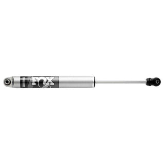 Performance Series FOX 2.0 IFP Front Shock