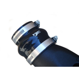 Injen EVOLUTION Cold Air Intake System
