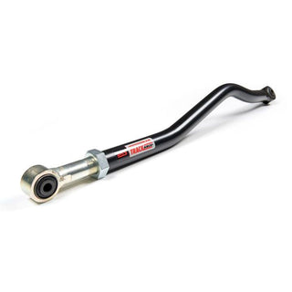 Front Adjustable Track Bar