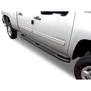 Go Rhino 685418080CB - 5