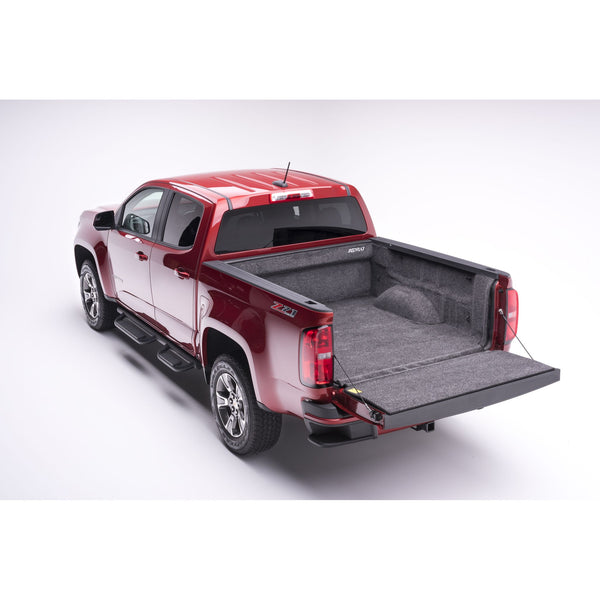 BedRug Bedliner BRB15SBK