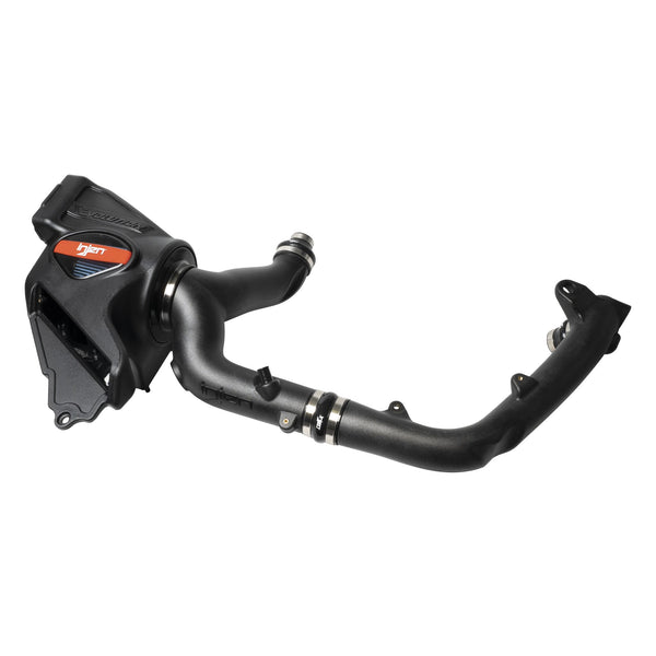 Injen EVOLUTION Cold Air Intake System