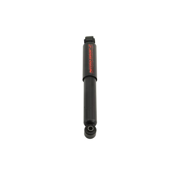 BELLTECH ND2105DD ND2 OEM SHOCK  ND2