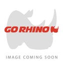 Go Rhino 07-21 Tundra D64416TK - Dominator Xtreme D1D2 D6 DSS DT Side Steps Mounting Brackets Only Txt Black