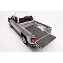BedRug Mat-Non Liner BMC07CCS