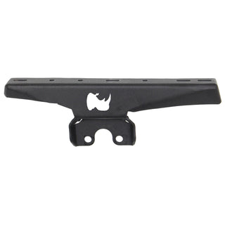 Go Rhino 599501T - XE Hard Top Light Mount - Textured Black