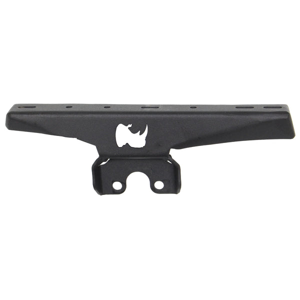 Go Rhino 599501T - XE Hard Top Light Mount - Textured Black