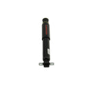 Belltech Pair Front Nitro Drop 2 Shocks w/ 2-5" Drop for 88-98 GM C-10 Truck 2WD 8006