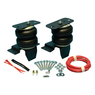 Ride-Rite Suspension Leveling Kit