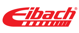 Eibach