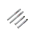 Belltech Shock Set Street Perf 1999-07 Chevy 1500 2"/4" Drop Coil Front 2wd RWD 9545