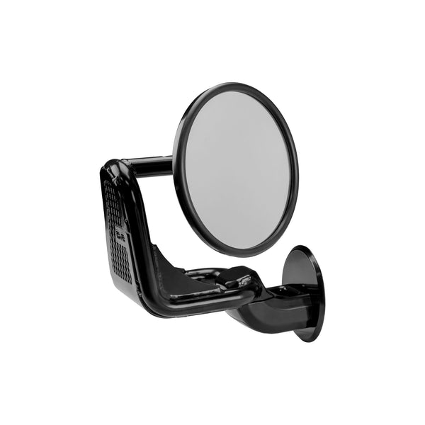 DV8 Offroad Mirror - D-JP-190050-B