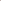 BedRug TGM 22-23 TUNDRA BMY22TG