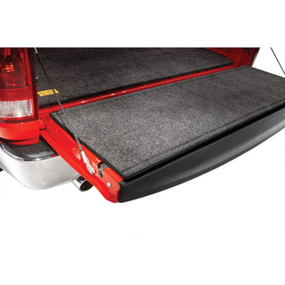BedRug Tailgate Mat BMQ17TG