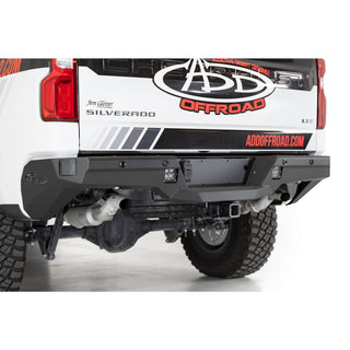 GGVF-R447711280103-Stealth Rear Bumper